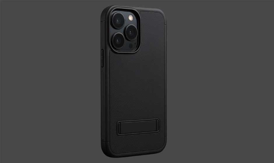 How to Choose a Durable iPhone 16 Case for Business Travel and Daily Commutes