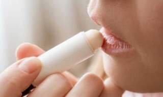 How to Use Beetroot Lip Balm for Naturally Rosy Lips