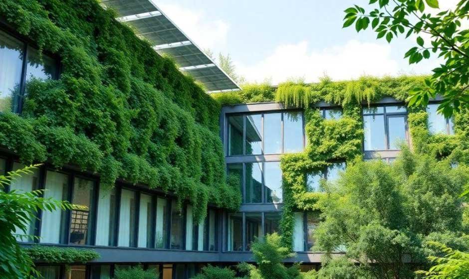 Key-Features-of-Smart-Buildings