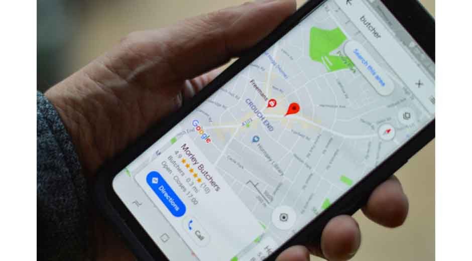 Local SEO Search Explains Why Geo-Tagging Is Essential for Multi-Location Businesses