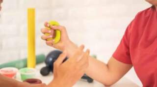 Managing Hand Conditions: Reduce Pain and Improve Hand Function