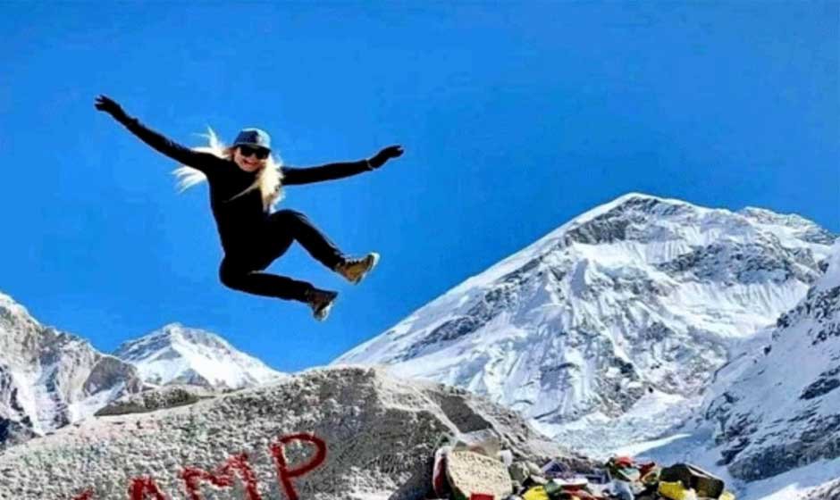 Pikey-Peak-Trek-in-Just-4-Days