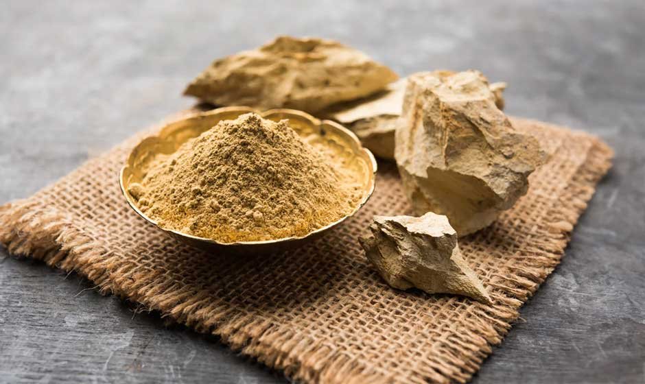 The Benefits of Ubtan for Your Body: Not Just for the Face