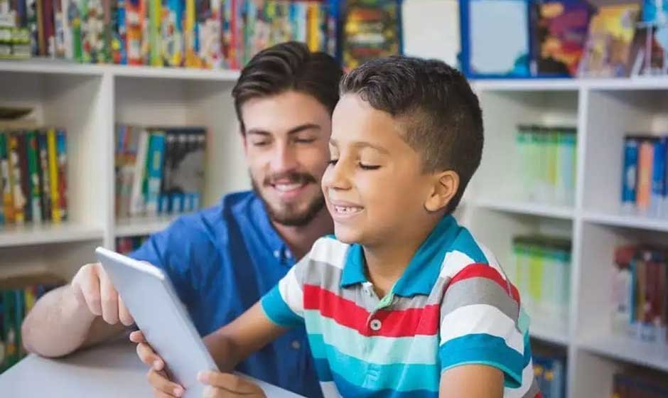The Smart Parent’s Guide to Finding Quality Math Help Nearby