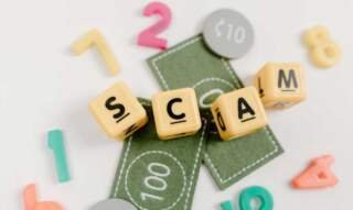Unmasking the Scam: Direct Selling vs. Illegal Pyramid Schemes