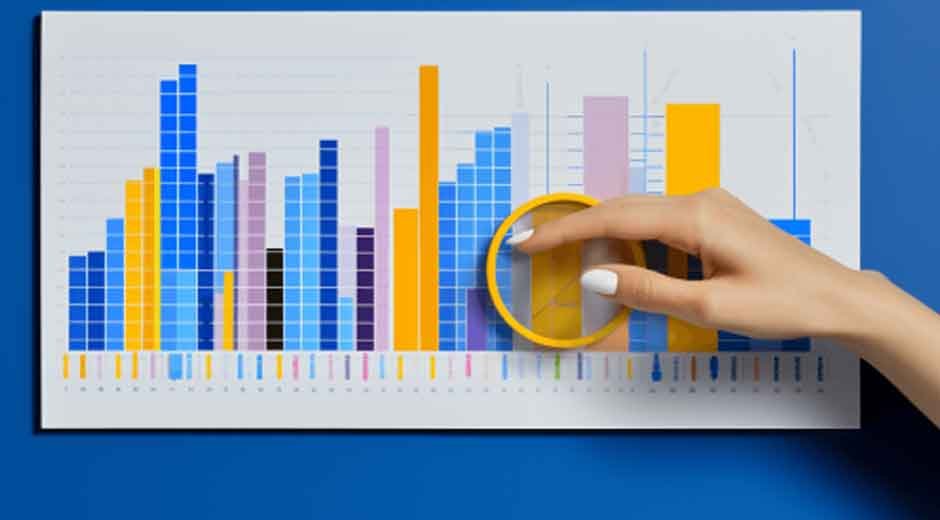 Why You Should Hire an SEO Portsmouth Company