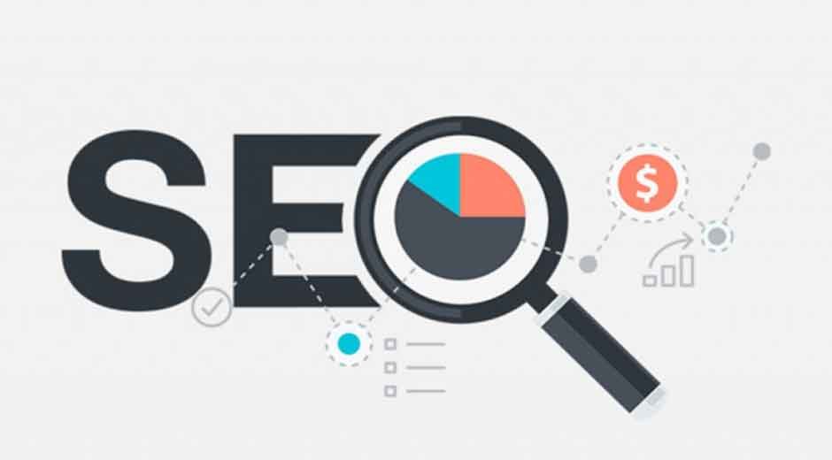 Why You Should Hire an SEO Portsmouth Company