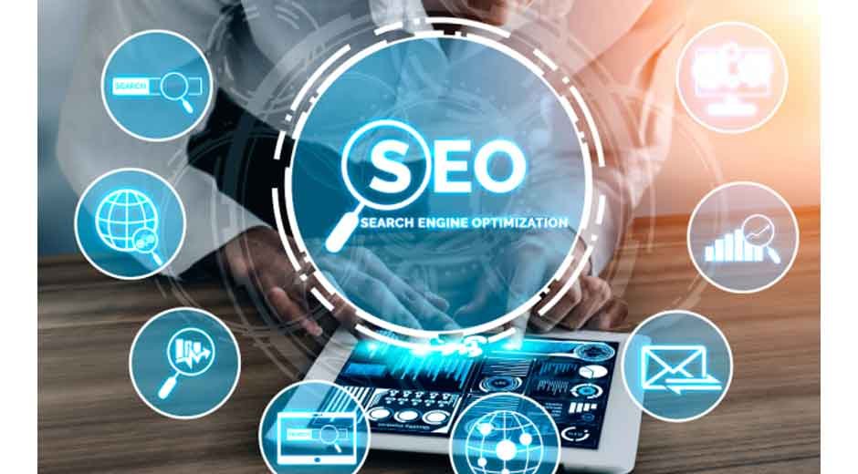 Why You Should Hire an SEO Portsmouth Company