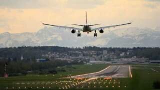 5 Reasons Aircraft Equipment Reliability Is Vital