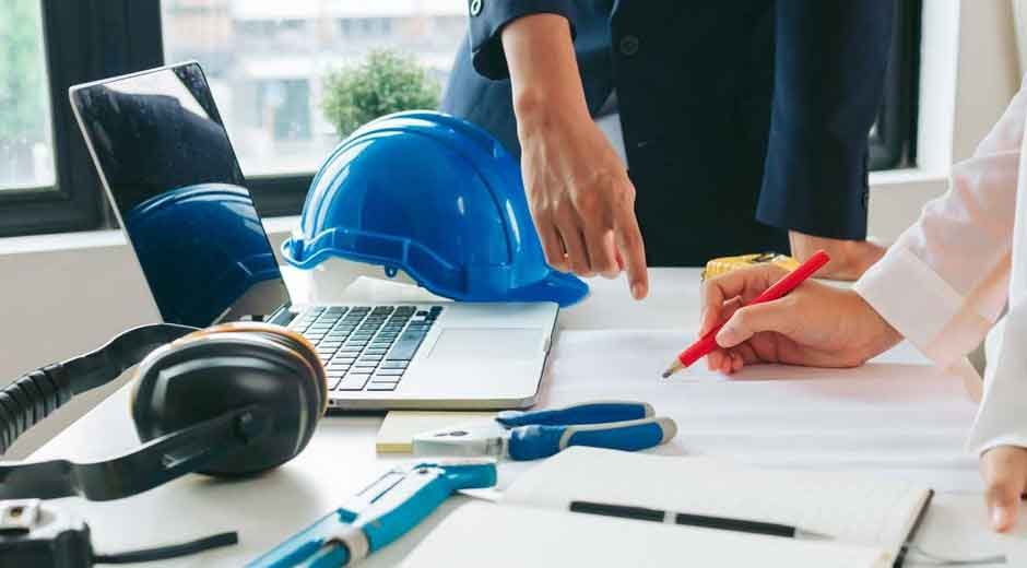 Affordable and Quick Repair Services You Can Count On