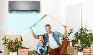 Air Conditioning Solutions for Brisbane’s Humid Climate
