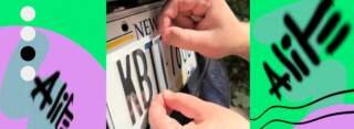 Anti-radar Films – True or a Scam?