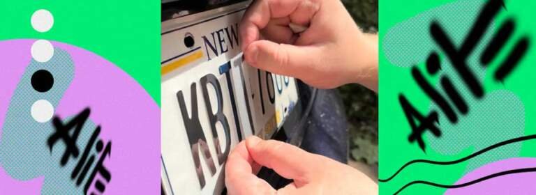 Anti-radar Films – True or a Scam?