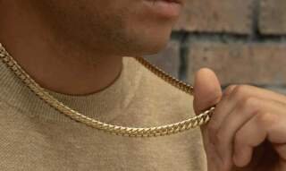 Are Cuban Link Chains Worth the Investment?
