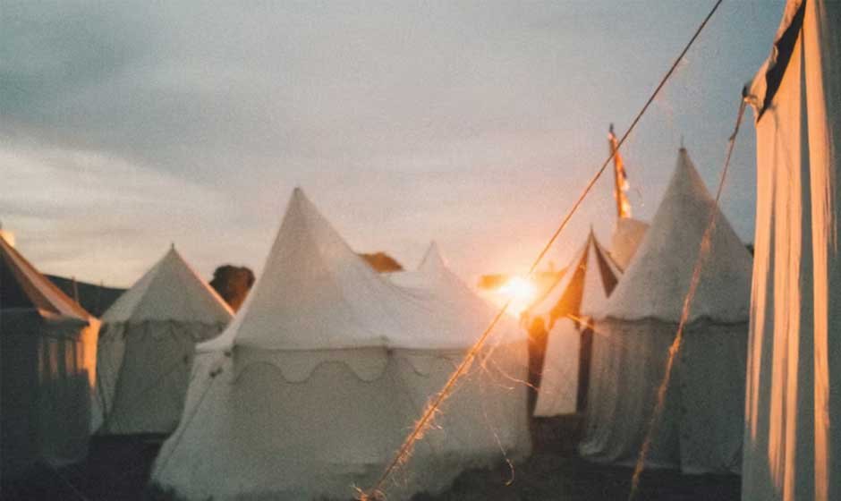 Branded-Tents-Are-The-Secret-To-Trade-Show-Success