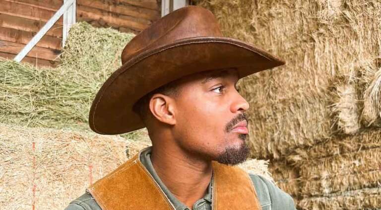 Buy Quality Cowboy Hats for Authentic Western Style