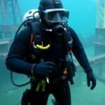 Exploring the Role of Industrial Diving in Canada’s Infrastructure Projects