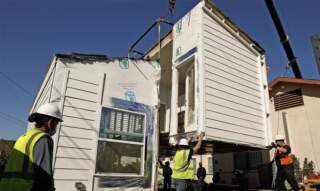 Finding ADU Builders in Los Angeles_ Top Tips for Locating Expert ADU Builders in Los Angeles