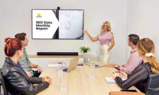 Gold Coast SEO Services Breakdown: What You’re Paying for (and What You’re Not)