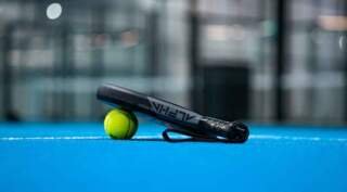 Here Are Three Must-Have Head Padel Products You Should Buy