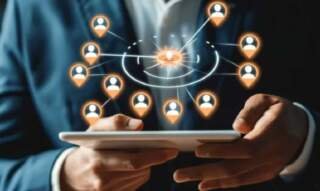 How CRM Software Supports Client Segmentation And Targeting