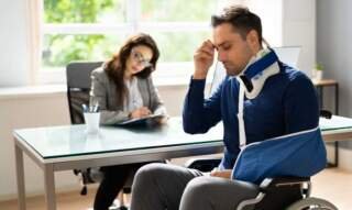 How Lawyers Build Personal Injury Cases That Force Insurers to Pay