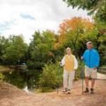 How Nature-Inspired Recreation Boosts Senior Wellness and Vitality