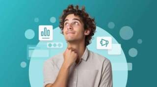 How Purpose-Driven Campaigns Connect with Audiences
