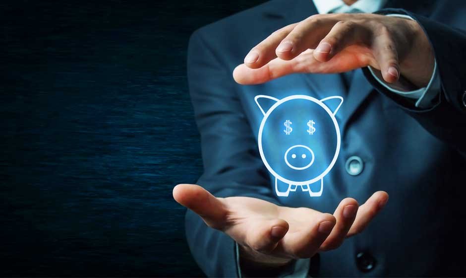 How Smart Investors Use Private Advisory for Risk Control