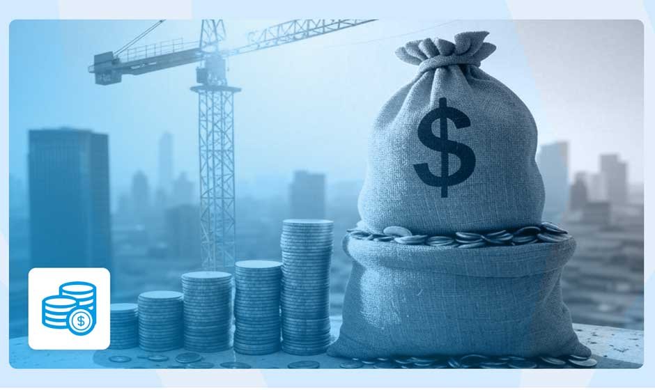 How to Avoid Budget Overruns with Smart Estimating Practices