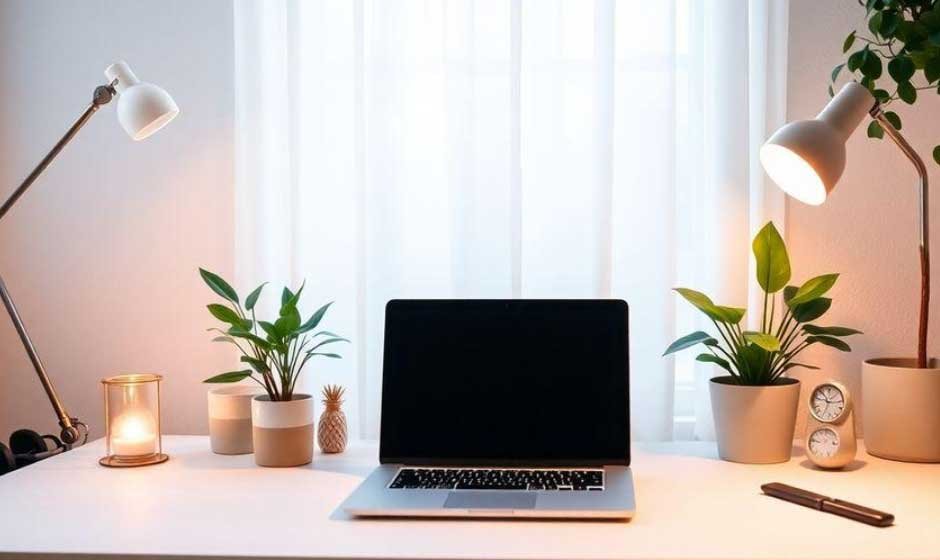 How-to-Choose-the-Right-Virtual-Mental-Health-Provider