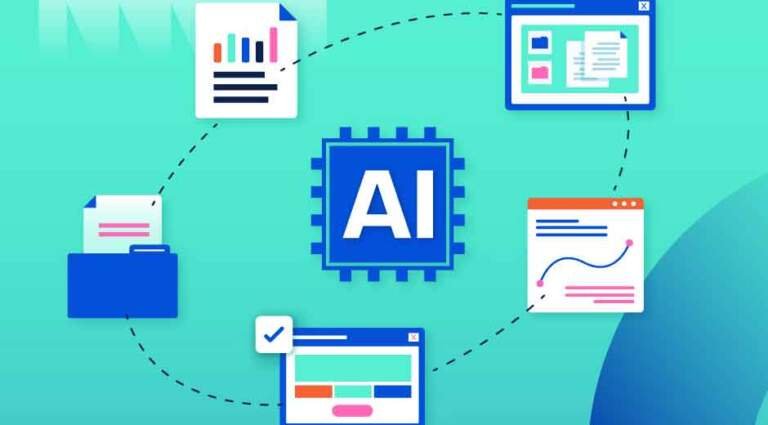 How to Evaluate Document Processing Software for Your IA Ecosystem