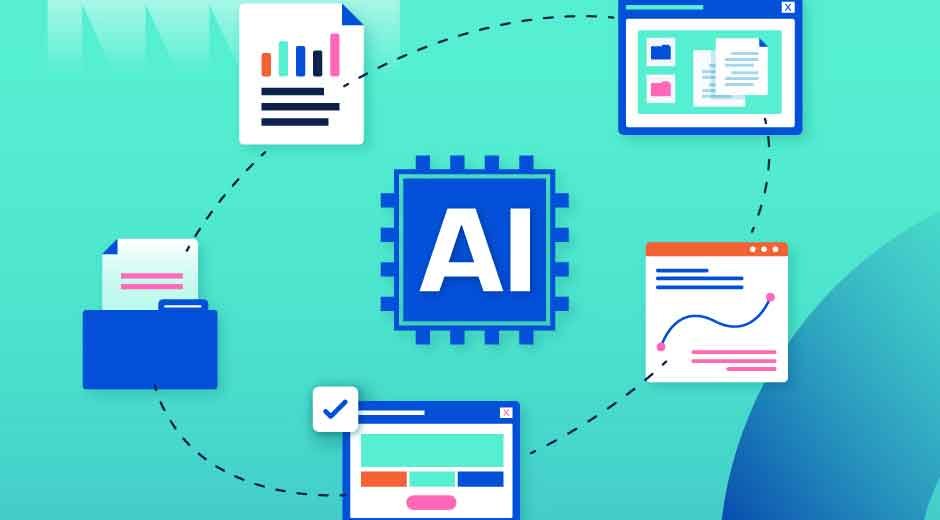 How to Evaluate Document Processing Software for Your IA Ecosystem
