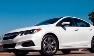 How to Get the Best Cash Offer for Your Car in Los Angeles