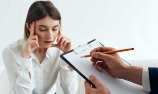 How to Personalize Your Mental Health Treatment Plan?