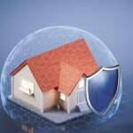 How to Safeguard Your Home from Natural Disasters