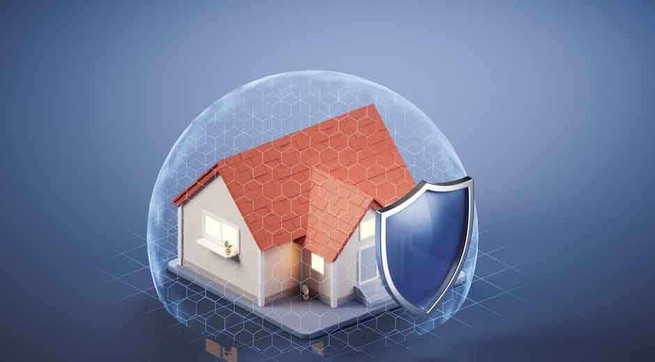 How to Safeguard Your Home from Natural Disasters