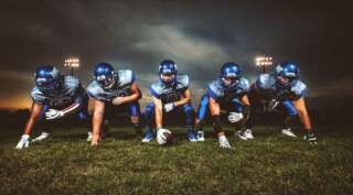 How to Tailor Training Programs for Different Athletic Roles