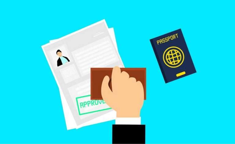 Immigration Checklist: How to Validate Your Qualifications
