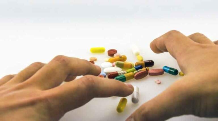 Innovative Strategies to Save on Prescription Medications