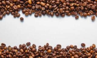 Is Drinking Coffee Healthy? What the Research Says