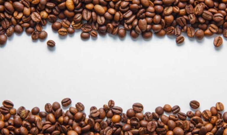 Is Drinking Coffee Healthy? What the Research Says