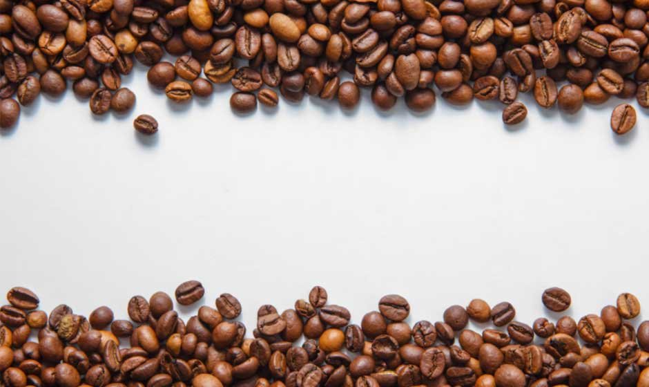 Is Drinking Coffee Healthy? What the Research Says