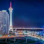 Making the Move: Your Ultimate Guide to Relocating to Las Vegas