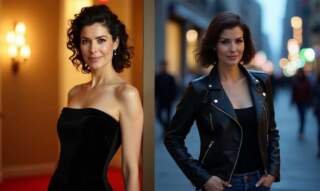 Marisa Tomei Net Worth 2025: The Surprising Truth Behind Her Spider-Man Fortune