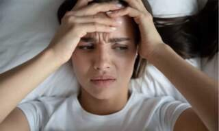 Meloxicam and Alcohol: 10 Risks You Need to Understand