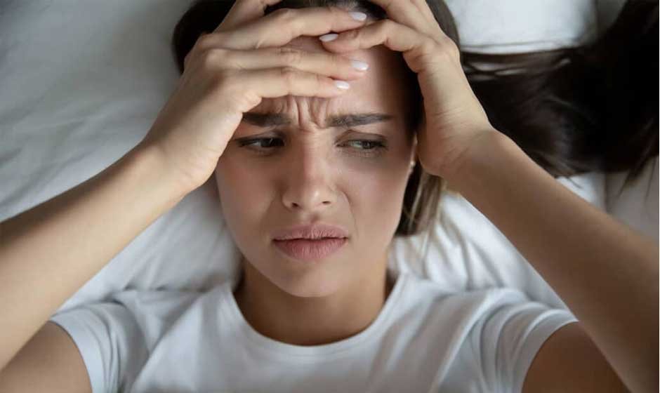 Meloxicam and Alcohol: 10 Risks You Need to Understand