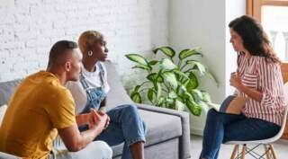 Mental Health Therapy: Proven Strategies for Emotional Well-Being