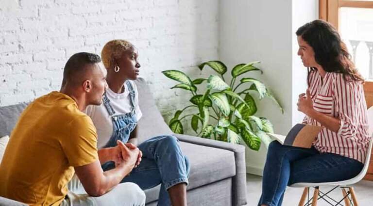 Mental Health Therapy: Proven Strategies for Emotional Well-Being