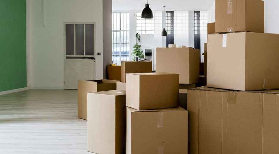 Moving Services Checklist: What to Know Before You Relocate